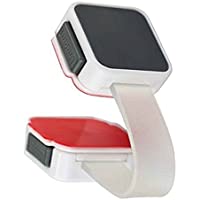 Los mejores  - Lindam Xtra Guard - Cierre doble de seguridad multiuso. Protección y bloqueo